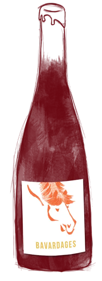 Bavardages