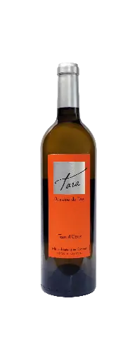 Terres d'Ocres Ventoux Blanc