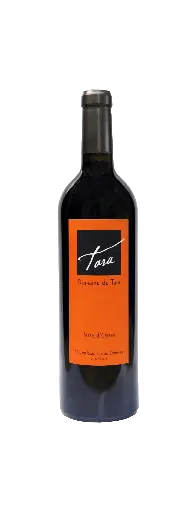 Terres d'Ocres Ventoux Rouge