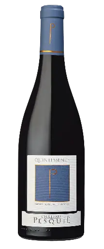 Quintessence Rouge