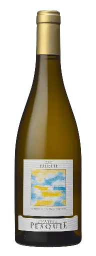 Juliette Blanc