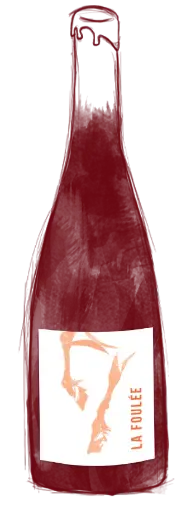 La Foulée