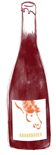 Bavardages