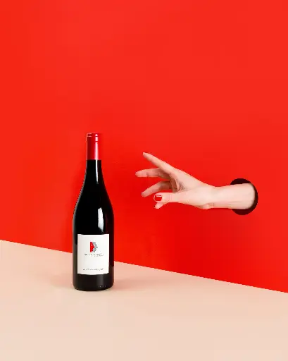 Les Rouillères