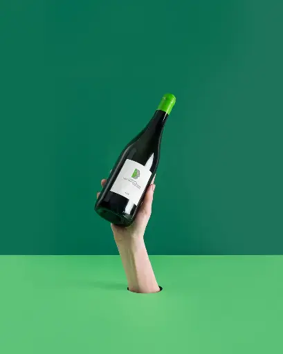 Chenin des Rouillères