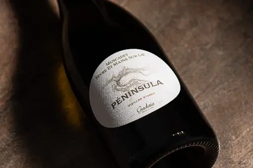 Péninsula