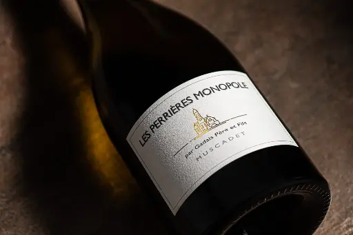 Perrières Monopole