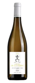 Domaine de la Combe